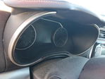 Nissan Maxima 2019