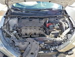 Nissan Sentra 2016