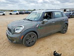 MINI Cooper 2011