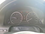 Lexus ES 2013