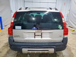 Volvo XC70 2007