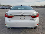 Lexus ES 2016