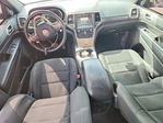 Jeep Cherokee 2015