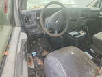 Chevrolet Express 2009
