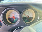 Dodge Challenger 2014