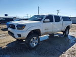 Toyota Tacoma 2013