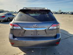 Lexus RX 2013