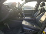 BMW X3 2014