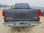 GMC Sierra 2005