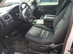 GMC Sierra 2012