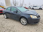 Buick Verano 2013