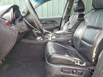 Acura MDX 2008