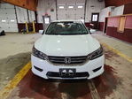 Honda Accord 2013