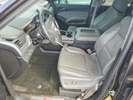 Chevrolet Tahoe 2016