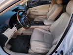 Lexus RX 2013