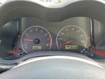 Toyota Corolla 2009