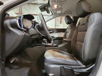 Chevrolet Trax 2025