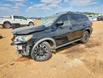 Nissan Pathfinder 2020