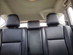 Toyota RAV 4 2014