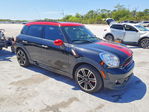 MINI Cooper 2016