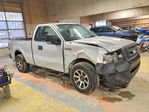 Ford F-150 2006