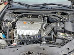 Acura TSX 2014