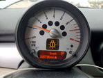 MINI Cooper 2012
