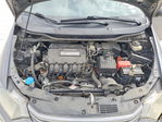 Honda Insight 2010
