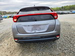 Mitsubishi Eclipse 2019