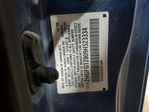 Honda Civic 2009
