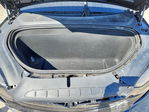 Tesla Model X 2025