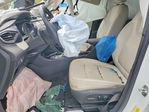 Buick Encore GX 2023