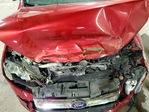 Ford Fusion 2011