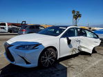 Lexus ES 2025
