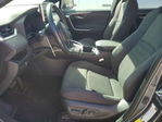 Toyota RAV 4 2023