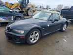 BMW Z3 2000