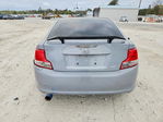 Scion tC 2012