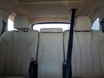 Acura MDX 2023