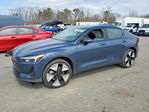 Polestar 2 2024