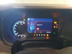 Ford Bronco 2023