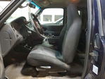 Ford Ranger 2003