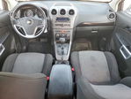 Chevrolet Captiva 2014