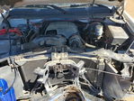 Chevrolet Silverado 2010