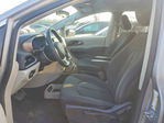 Chrysler Pacifica 2019