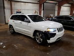 Jeep Cherokee 2015