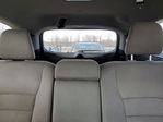 Honda Pilot 2021