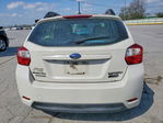 Subaru Impreza 2016