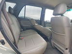 Toyota 4Runner 2001