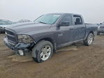 RAM 1500 2017