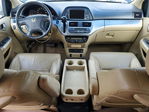 Honda Odyssey 2008